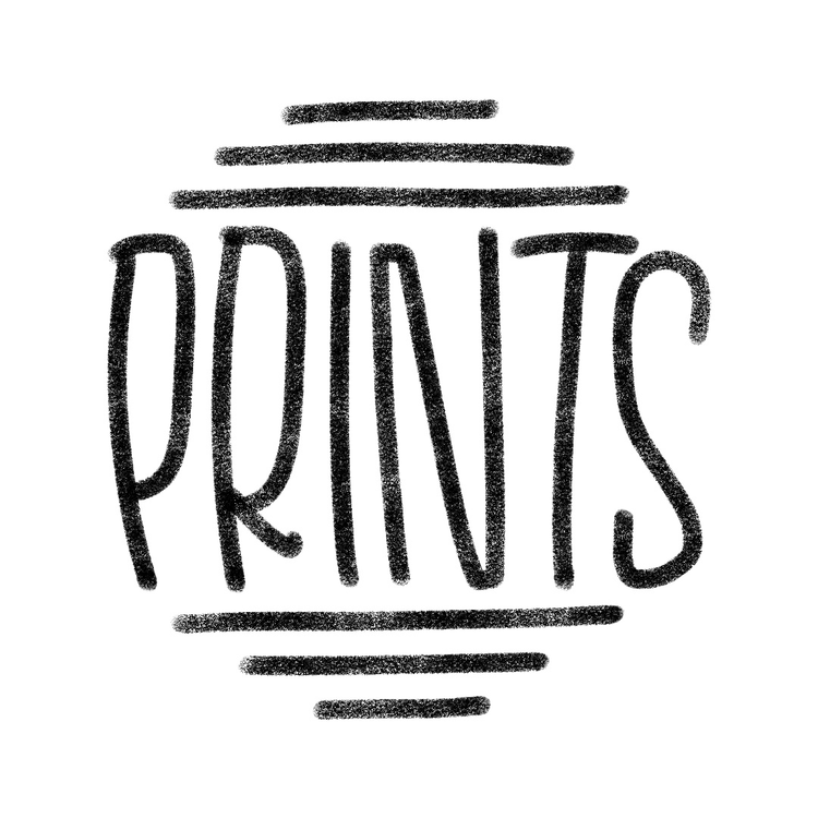 Prints