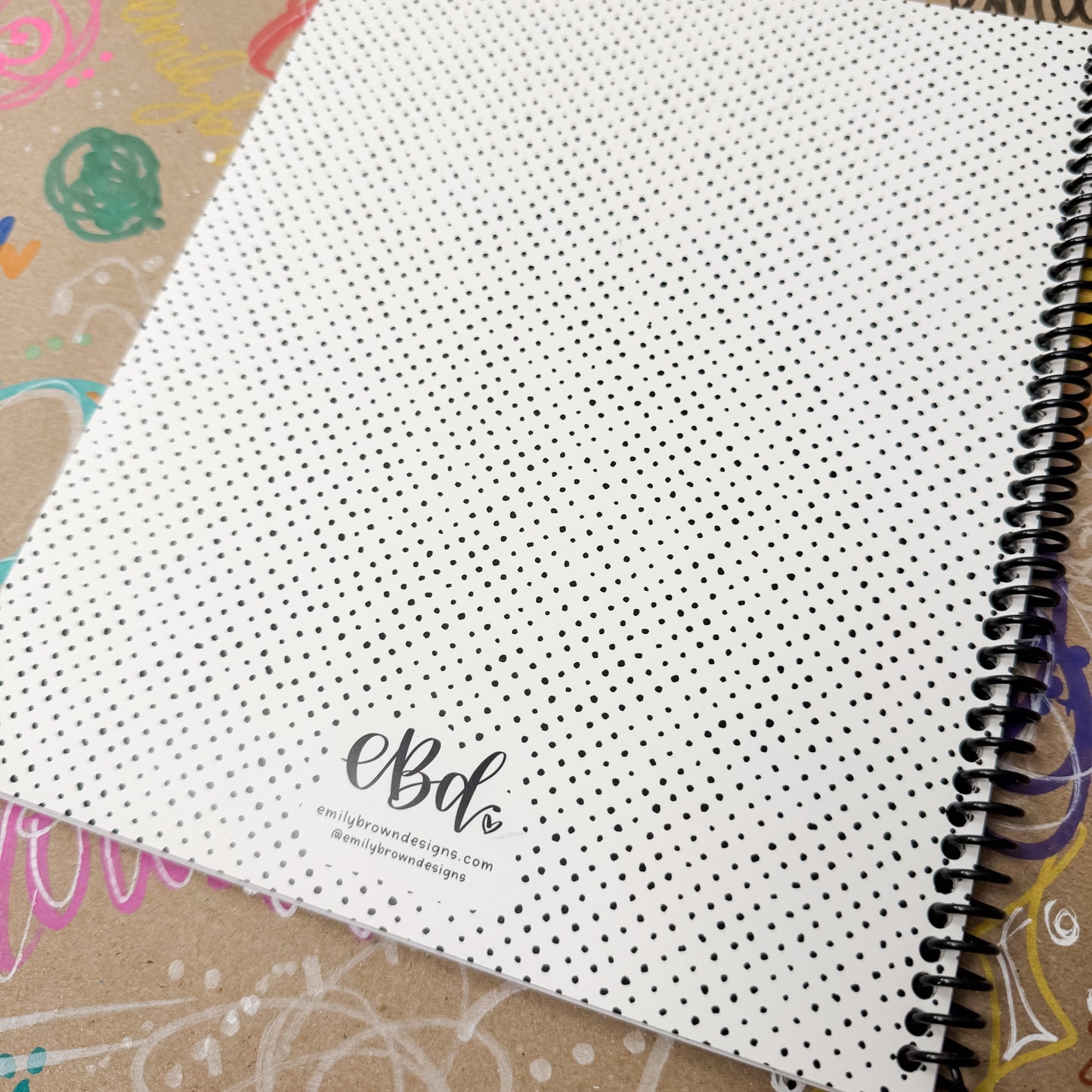 2027 Monthly Planner