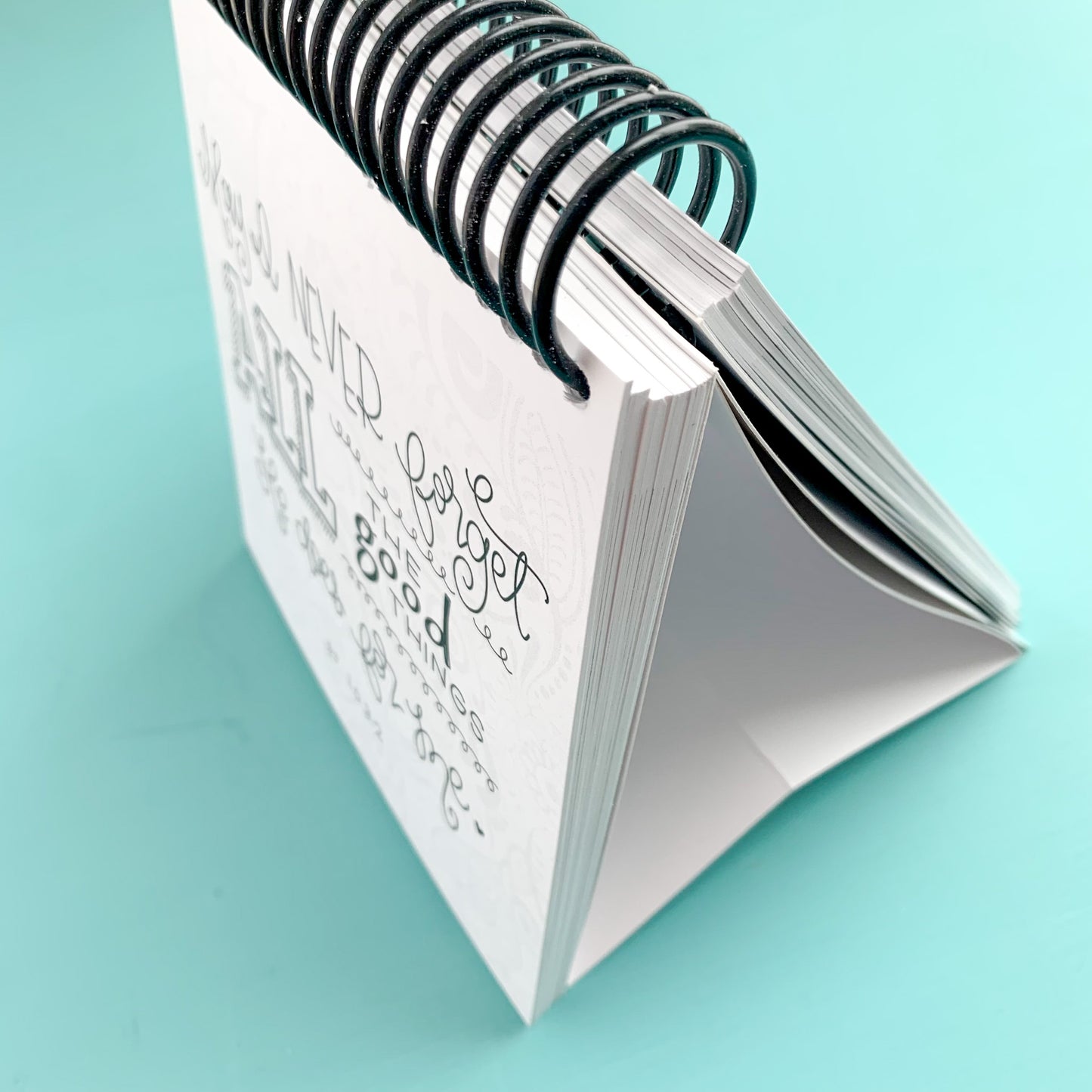Flipbook - Scripture