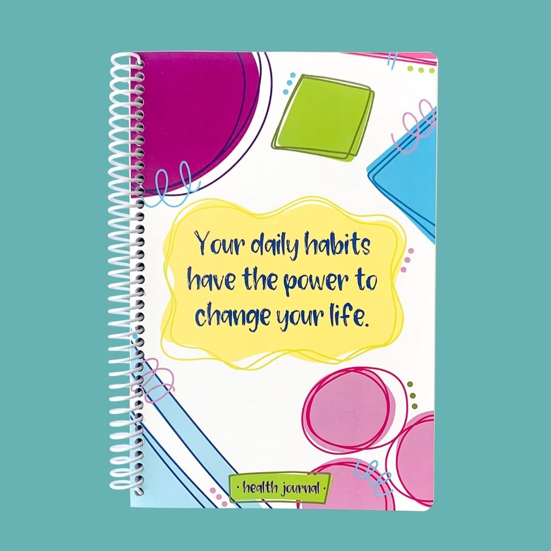 Health Journal