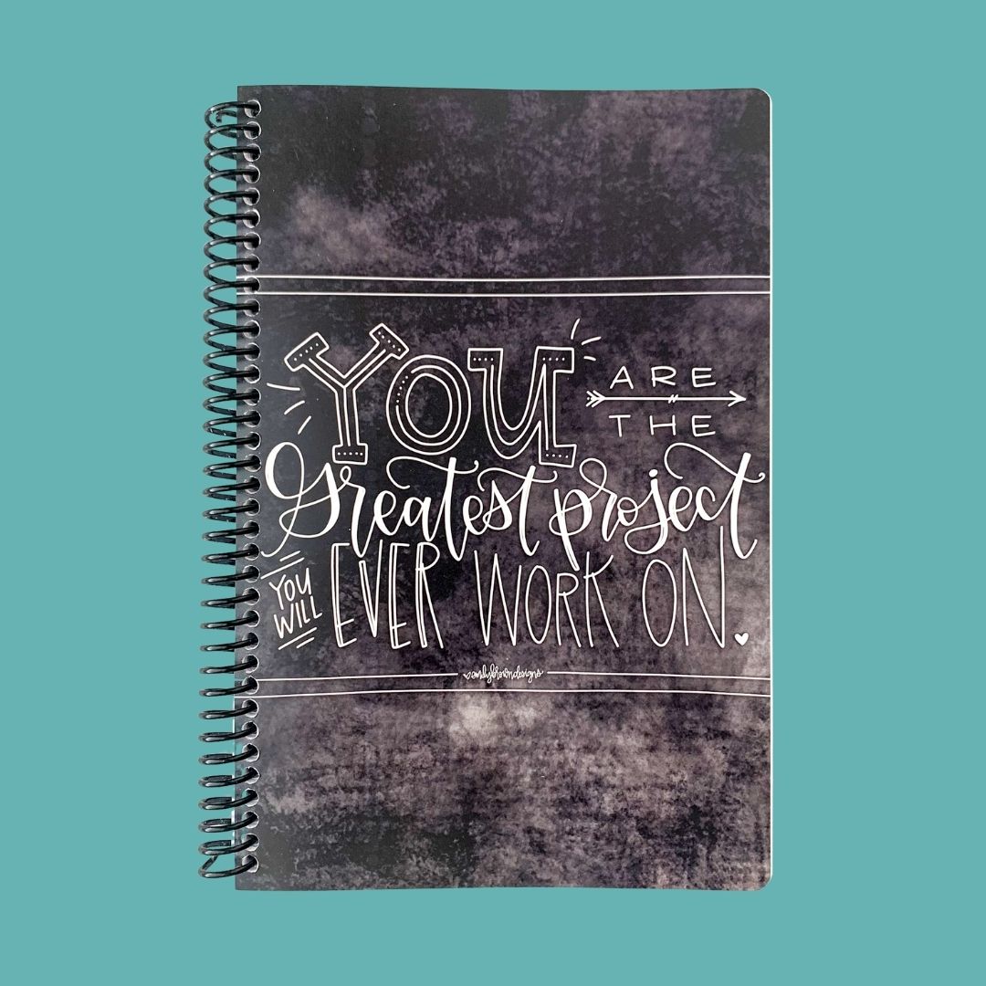 Health Journal