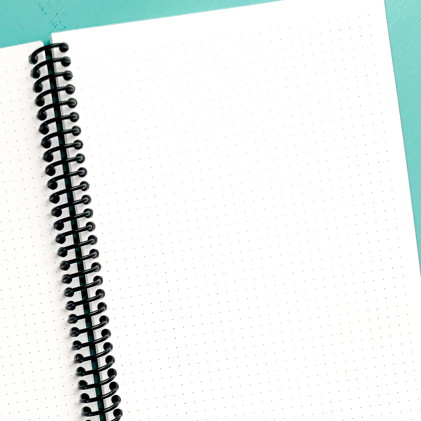 Get Sh*t Done - Journal