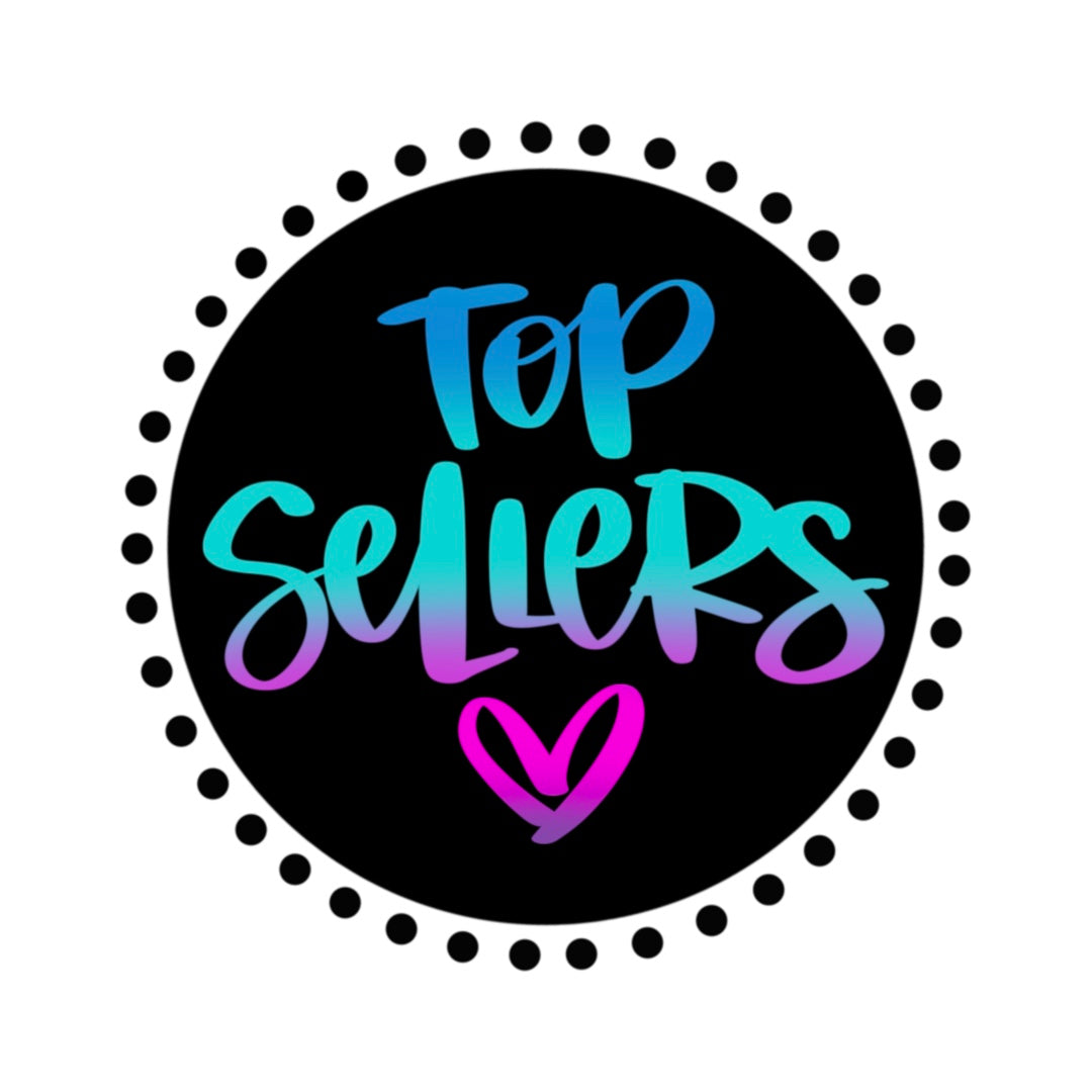 Top Sellers