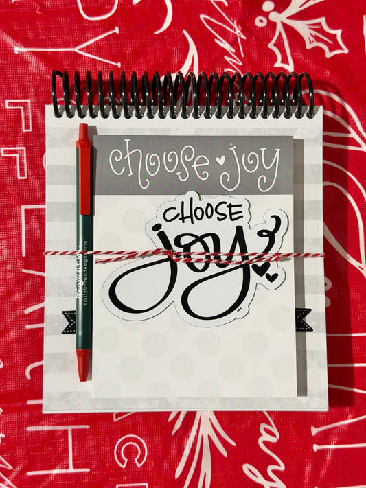 Flippin’ Joy 2.0 - Bundle