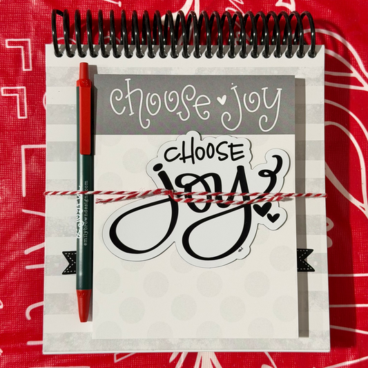 Flippin’ Joy 2.0 - Bundle