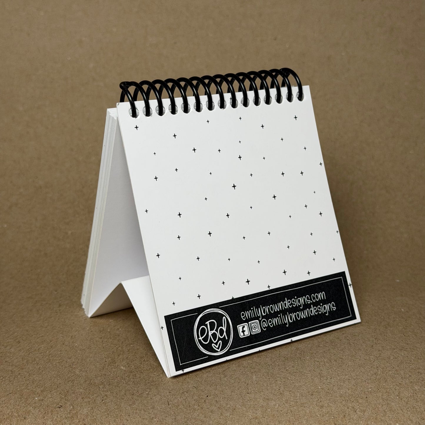 Flipbook - Anchored in Truth